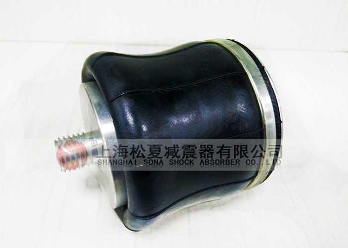 JK型精密儀器用<a href='http://www.xxbdfyy.cn/' target='_blank'><u>空氣彈簧</u></a>