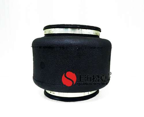橡膠<a href='http://www.xxbdfyy.cn/' target='_blank'><u>空氣彈簧</u></a>