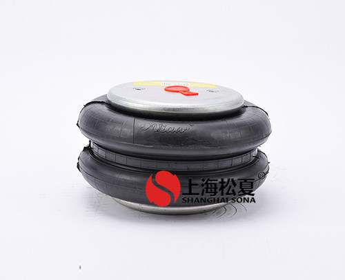 什么是膜式<a href='http://www.xxbdfyy.cn/' target='_blank'><u>空氣彈簧</u></a>？