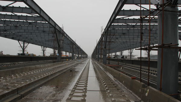 成渝鐵路采用松夏<a href='http://www.xxbdfyy.cn/' target='_blank'><u>空氣彈簧</u></a>