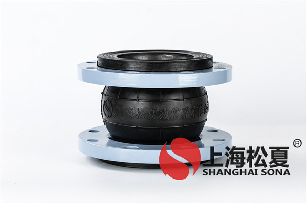 橡膠<a href='http://www.xxbdfyy.cn/' target='_blank'><u>空氣彈簧</u></a>在工作時會有什么癥狀？