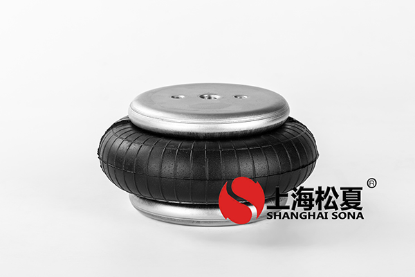 <a href='http://www.xxbdfyy.cn/' target='_blank'><u>空氣彈簧</u></a>在中國市場的發展