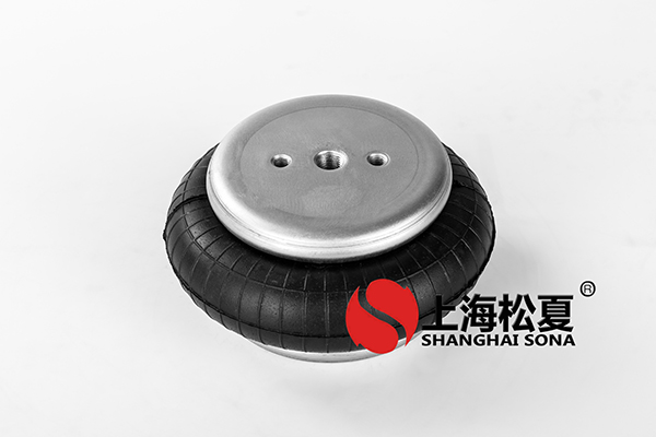 <a href='http://www.xxbdfyy.cn/' target='_blank'><u>空氣彈簧</u></a>在中國市場的發展狀況