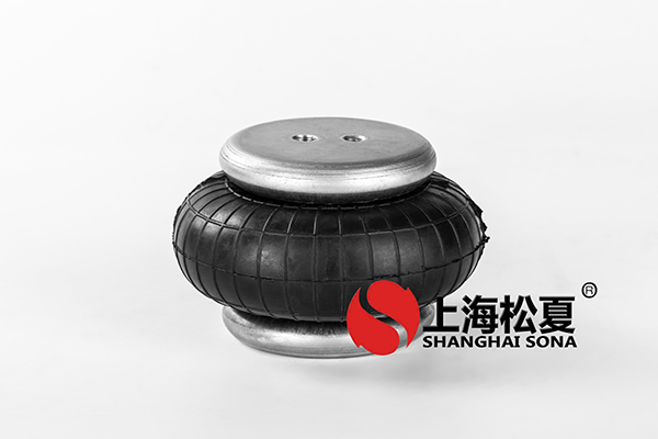 <a href='http://www.xxbdfyy.cn/' target='_blank'><u>空氣彈簧</u></a>懸掛到底有哪些值得我們選擇