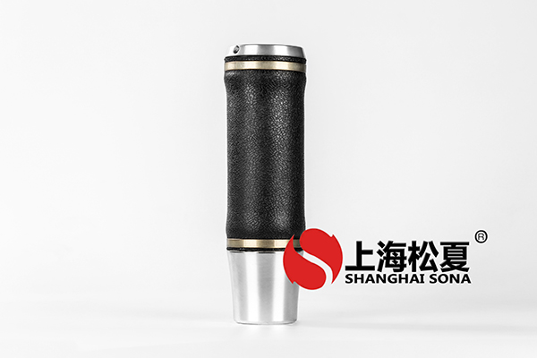 <a href='http://www.xxbdfyy.cn/' target='_blank'><u>空氣彈簧</u></a>減震器生產(chǎn)廠家該如何做好線上的品牌推廣