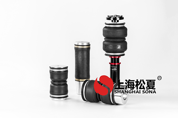 消費(fèi)結(jié)構(gòu)轉(zhuǎn)變<a href='http://www.xxbdfyy.cn/' target='_blank'><u>空氣彈簧</u></a>企業(yè)應(yīng)及時(shí)調(diào)整發(fā)展戰(zhàn)略