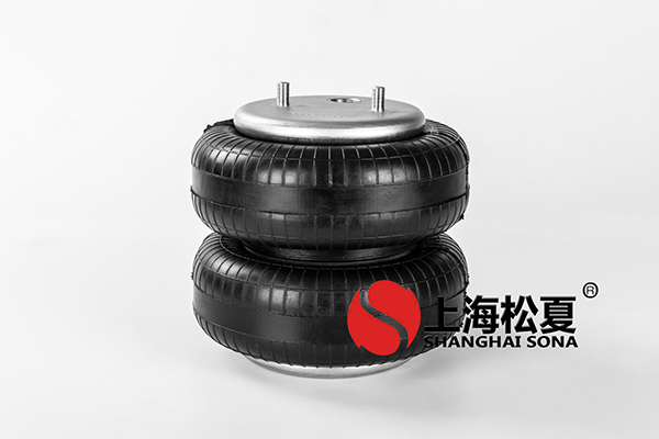 三維激光切割機降噪安裝JBF203-460規格<a href='http://www.xxbdfyy.cn/' target='_blank'><u>空氣彈簧</u></a>