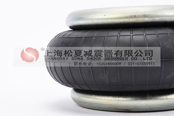 類似康迪泰克FS70-7<a href='http://www.xxbdfyy.cn/' target='_blank'><u>空氣彈簧</u></a>規格