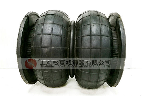 GF固定式<a href='http://www.xxbdfyy.cn/' target='_blank'><u>空氣彈簧</u></a>