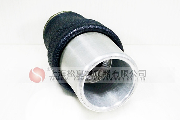 美國AIRBFT<a href='http://www.xxbdfyy.cn/' target='_blank'><u>空氣彈簧</u></a>