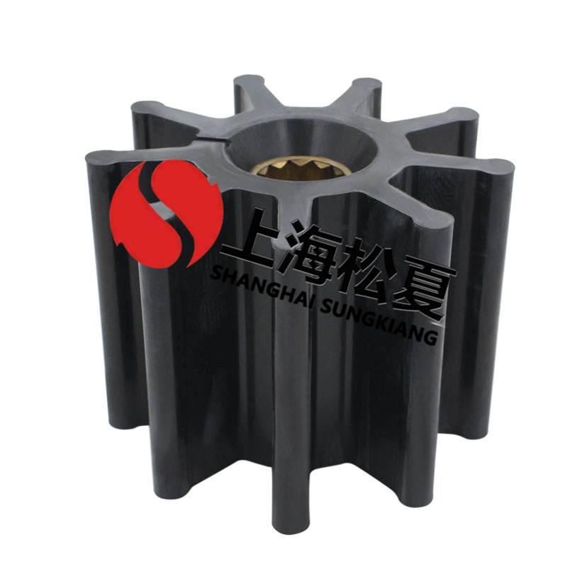 上海奈盎智能科技有限公司是一家集設(shè)計研發(fā)和銷售為一體的專業(yè)船舶及輕型飛機零部件公司。主要產(chǎn)品是舷外機冷卻水泵配件橡膠葉輪及水泵修理包，水泵殼體、水泵不銹鋼碗、水泵不銹鋼墊、油泵及輸油系統(tǒng)總成，輕型民用飛機螺旋槳防塵套，導(dǎo)柱集成橡塑核心件等。  咨詢電話：17621111109