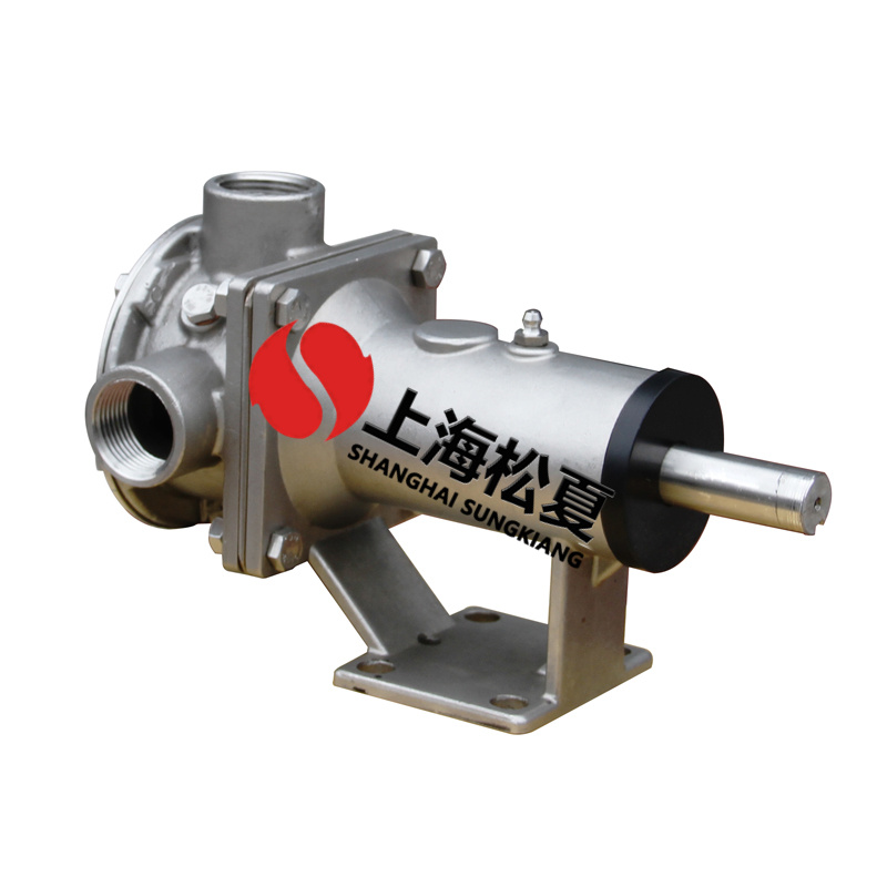 上海奈盎智能科技有限公司是一家集設(shè)計(jì)研發(fā)和銷(xiāo)售為一體的專(zhuān)業(yè)船舶及輕型飛機(jī)零部件公司。主要產(chǎn)品是舷外機(jī)冷卻水泵配件橡膠葉輪及水泵修理包，水泵殼體、水泵不銹鋼碗、水泵不銹鋼墊、油泵及輸油系統(tǒng)總成，輕型民用飛機(jī)螺旋槳防塵套，導(dǎo)柱集成橡塑核心件等。  咨詢(xún)電話(huà)：17621111109