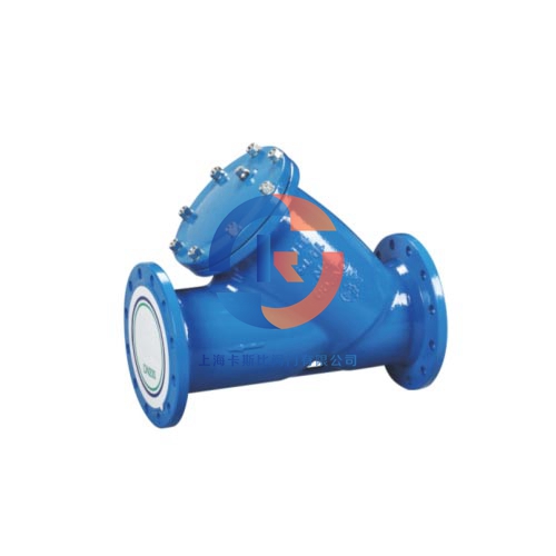 上海卡斯比閥門有限公司擁有集科研、設計制造、銷售服務于一體的綜合性企業(yè)。主要產(chǎn)品：閘閥，截止閥，止回閥，安全閥，疏水閥，隔膜閥，減壓閥，球閥，柱塞閥，蝶閥，防爆閥門，電動閥門，氣動閥門，水力控制閥，化工通用閥門等，閥門可采用手動、電動、齒輪傳動、氣動等各種驅(qū)動裝置。咨詢電話：17317980153（微信同號）