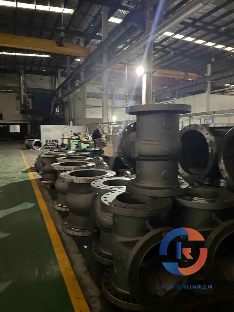 上海卡斯比閥門有限公司擁有集科研、設計制造、銷售服務于一體的綜合性企業。主要產品:閘閥,截止閥,止回閥,安全閥,疏水閥,隔膜閥,減壓閥,球閥,柱塞閥,蝶閥,防爆閥門,電動閥門,氣動閥門,水力控制閥,化工通用閥門等,閥門可采用手動、電動、齒輪傳動、氣動等各種驅動裝置。咨詢電話:17317980153(微信同號)