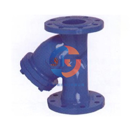 上海卡斯比閥門有限公司擁有集科研、設(shè)計(jì)制造、銷售服務(wù)于一體的綜合性企業(yè)。主要產(chǎn)品：閘閥，截止閥，止回閥，安全閥，疏水閥，隔膜閥，減壓閥，球閥，柱塞閥，蝶閥，防爆閥門，電動(dòng)閥門，氣動(dòng)閥門，水力控制閥，化工通用閥門等，閥門可采用手動(dòng)、電動(dòng)、齒輪傳動(dòng)、氣動(dòng)等各種驅(qū)動(dòng)裝置。咨詢電話：17317980153（微信同號(hào)）