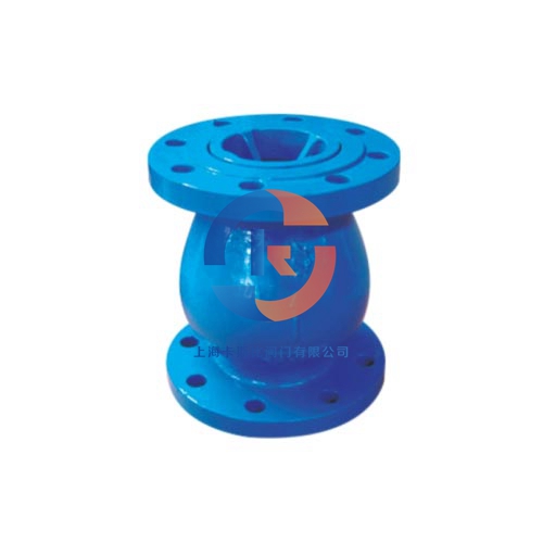 上海卡斯比閥門有限公司擁有集科研、設(shè)計(jì)制造、銷售服務(wù)于一體的綜合性企業(yè)。主要產(chǎn)品：閘閥，截止閥，止回閥，安全閥，疏水閥，隔膜閥，減壓閥，球閥，柱塞閥，蝶閥，防爆閥門，電動(dòng)閥門，氣動(dòng)閥門，水力控制閥，化工通用閥門等，閥門可采用手動(dòng)、電動(dòng)、齒輪傳動(dòng)、氣動(dòng)等各種驅(qū)動(dòng)裝置。咨詢電話：17317980153（微信同號(hào)）