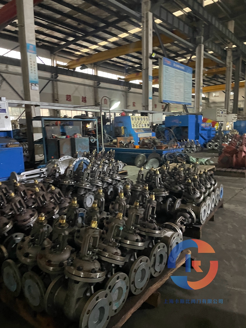 上海卡斯比閥門有限公司擁有集科研、設(shè)計制造、銷售服務(wù)于一體的綜合性企業(yè)。主要產(chǎn)品：閘閥，截止閥，止回閥，安全閥，疏水閥，隔膜閥，減壓閥，球閥，柱塞閥，蝶閥，防爆閥門，電動閥門，氣動閥門，水力控制閥，化工通用閥門等，閥門可采用手動、電動、齒輪傳動、氣動等各種驅(qū)動裝置。咨詢電話：17317980153（微信同號）