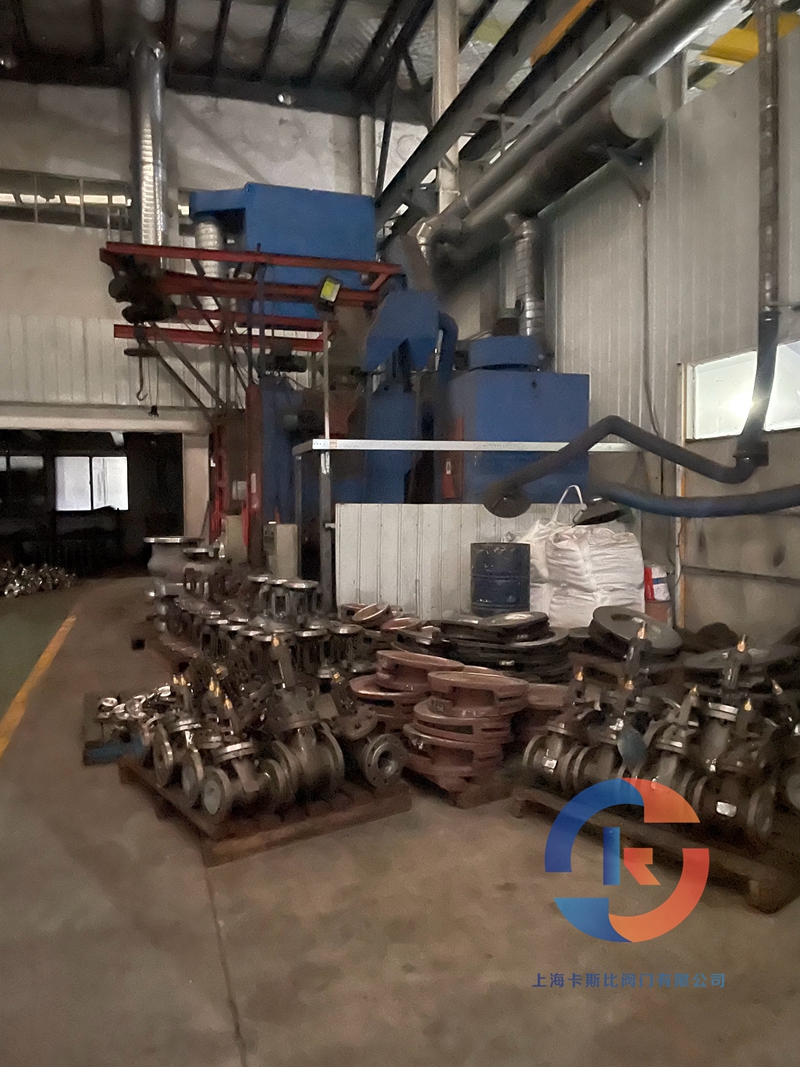 上?？ㄋ贡乳y門有限公司擁有集科研、設(shè)計(jì)制造、銷售服務(wù)于一體的綜合性企業(yè)。主要產(chǎn)品：閘閥，截止閥，止回閥，安全閥，疏水閥，隔膜閥，減壓閥，球閥，柱塞閥，蝶閥，防爆閥門，電動閥門，氣動閥門，水力控制閥，化工通用閥門等，閥門可采用手動、電動、齒輪傳動、氣動等各種驅(qū)動裝置。咨詢電話：17317980153（微信同號）