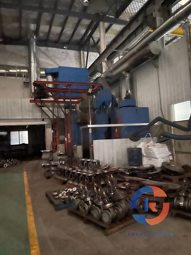 上海卡斯比閥門(mén)有限公司擁有集科研、設(shè)計(jì)制造、銷售服務(wù)于一體的綜合性企業(yè)。主要產(chǎn)品：閘閥，截止閥，止回閥，安全閥，疏水閥，隔膜閥，減壓閥，球閥，柱塞閥，蝶閥，防爆閥門(mén)，電動(dòng)閥門(mén)，氣動(dòng)閥門(mén)，水力控制閥，化工通用閥門(mén)等，閥門(mén)可采用手動(dòng)、電動(dòng)、齒輪傳動(dòng)、氣動(dòng)等各種驅(qū)動(dòng)裝置。咨詢電話：17317980153（微信同號(hào)）