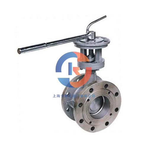 上?？ㄋ贡乳y門有限公司擁有集科研、設計制造、銷售服務于一體的綜合性企業。主要產品：閘閥，截止閥，止回閥，安全閥，疏水閥，隔膜閥，減壓閥，球閥，柱塞閥，蝶閥，防爆閥門，電動閥門，氣動閥門，水力控制閥，化工通用閥門等，閥門可采用手動、電動、齒輪傳動、氣動等各種驅動裝置。咨詢電話：17317980153（微信同號）