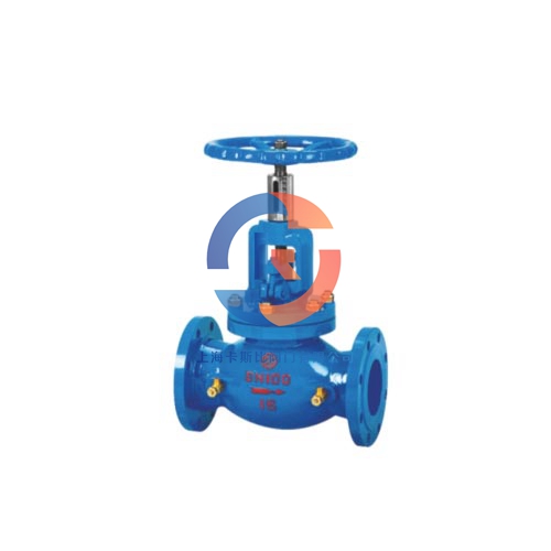 上海卡斯比閥門有限公司擁有集科研、設計制造、銷售服務于一體的綜合性企業。主要產品：閘閥，截止閥，止回閥，安全閥，疏水閥，隔膜閥，減壓閥，球閥，柱塞閥，蝶閥，防爆閥門，電動閥門，氣動閥門，水力控制閥，化工通用閥門等，閥門可采用手動、電動、齒輪傳動、氣動等各種驅動裝置。咨詢電話：17317980153（微信同號）