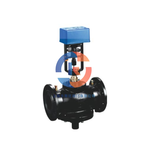 上海卡斯比閥門(mén)有限公司擁有集科研、設(shè)計(jì)制造、銷售服務(wù)于一體的綜合性企業(yè)。主要產(chǎn)品：閘閥，截止閥，止回閥，安全閥，疏水閥，隔膜閥，減壓閥，球閥，柱塞閥，蝶閥，防爆閥門(mén)，電動(dòng)閥門(mén)，氣動(dòng)閥門(mén)，水力控制閥，化工通用閥門(mén)等，閥門(mén)可采用手動(dòng)、電動(dòng)、齒輪傳動(dòng)、氣動(dòng)等各種驅(qū)動(dòng)裝置。咨詢電話：17317980153（微信同號(hào)）