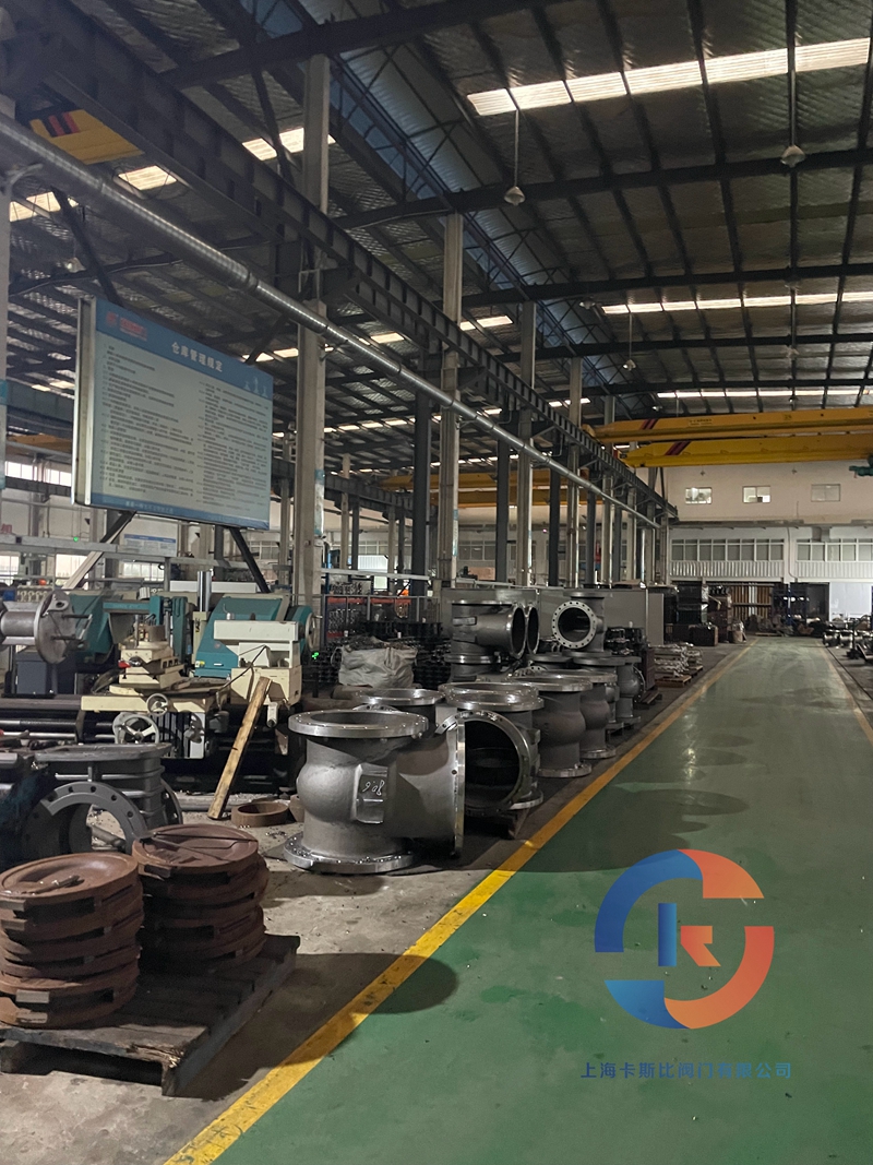 高壓安全閥安裝及維護應(yīng)注意事項有哪些？