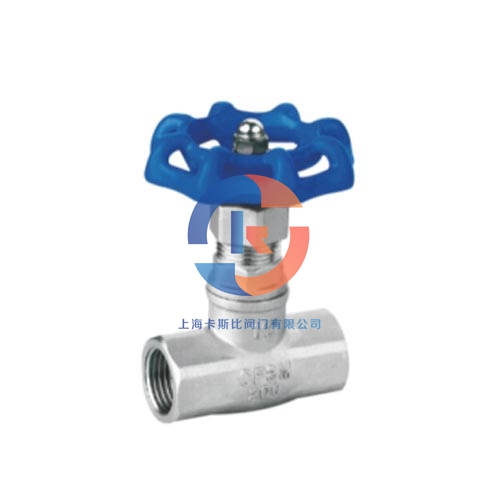 逆止閥有哪些作用?