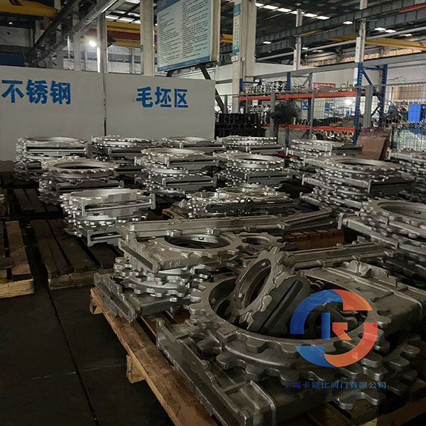 使用美標安全閥時該注意什么？