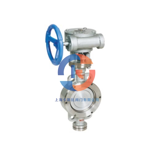 蝶閥適合什么樣的生存條件?