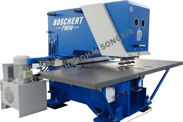 SOM260型長短寸測量設(shè)備氣動(dòng)隔振系統(tǒng)的一般共振頻率多少