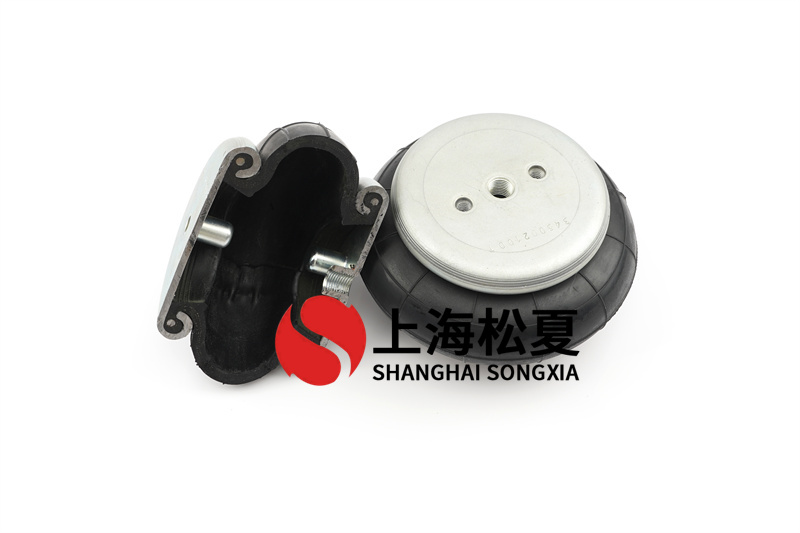 高頻振動器JBF型橡膠<a href='http://www.xxbdfyy.cn/' target='_blank'><u>空氣彈簧</u></a>使用方法