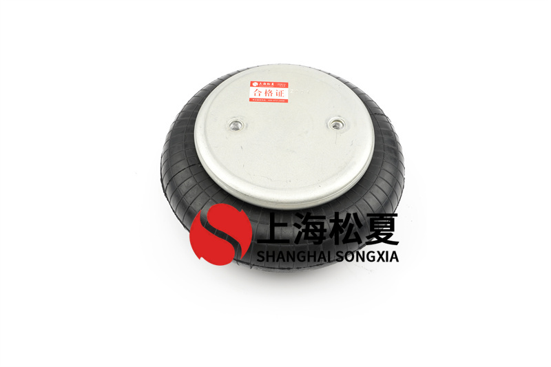 圓型振動篩用哪種橡膠<a href='http://www.xxbdfyy.cn/' target='_blank'><u>空氣彈簧</u></a>緩沖器合適？