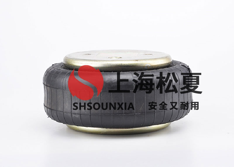 類似Goodyear<a href='http://www.xxbdfyy.cn/' target='_blank'><u>空氣彈簧</u></a>