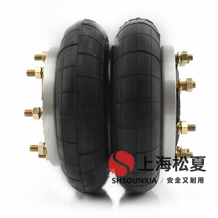 三維振動平臺HF型活套<a href='http://www.xxbdfyy.cn/' target='_blank'><u>空氣彈簧</u></a>