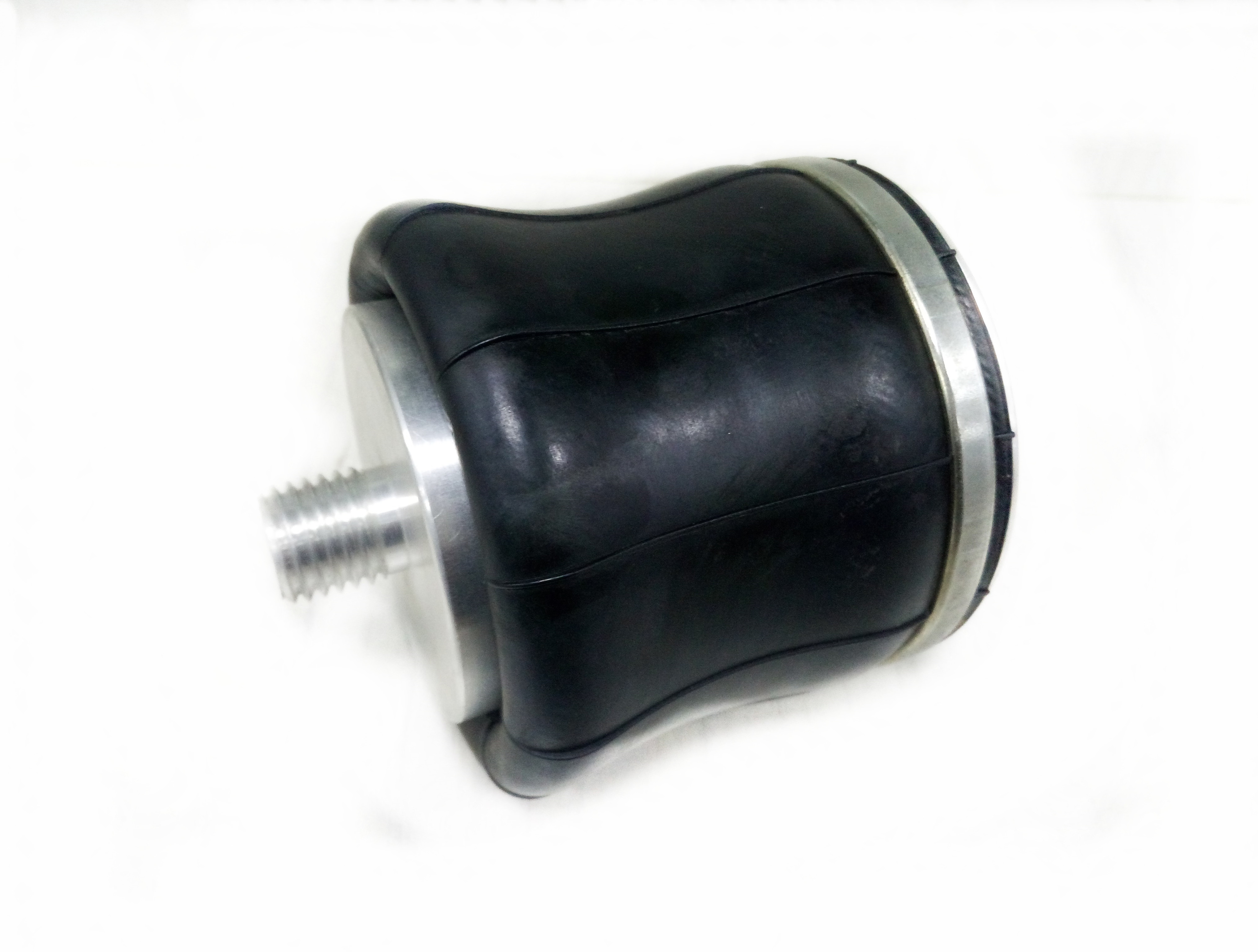 JK型精密儀器用<a href='http://www.xxbdfyy.cn/' target='_blank'><u>空氣彈簧</u></a>