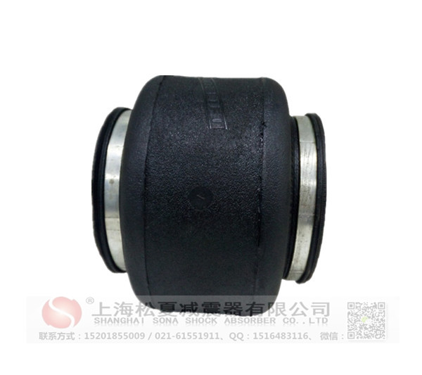 <a href='http://www.xxbdfyy.cn/' target='_blank'><u>空氣彈簧</u></a>適用于汽車改裝