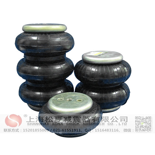 Goodyear(固.異)<a href='http://www.xxbdfyy.cn/' target='_blank'><u>空氣彈簧</u></a>