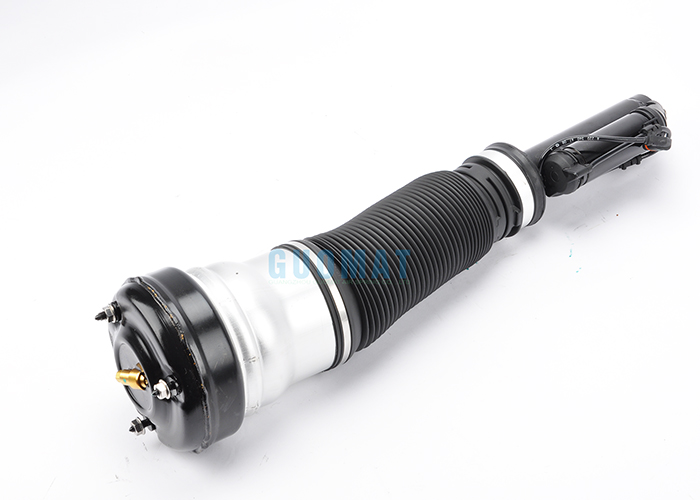 關于汽車<a href='http://www.xxbdfyy.cn/' target='_blank'><u>空氣彈簧</u></a>減震器的一些常見問題