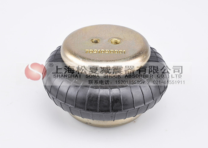JBF145/110-1橡膠<a href='http://www.xxbdfyy.cn/' target='_blank'><u>空氣彈簧</u></a>