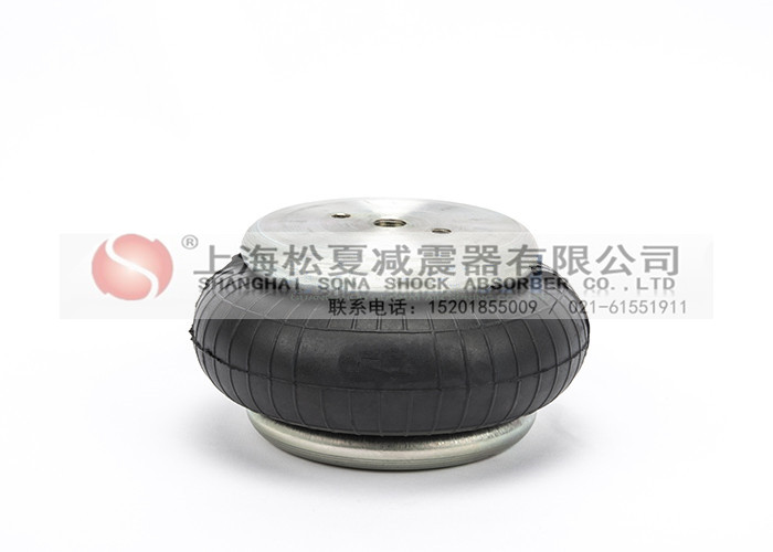 JBF165/115-1橡膠<a href='http://www.xxbdfyy.cn/' target='_blank'><u>空氣彈簧</u></a>