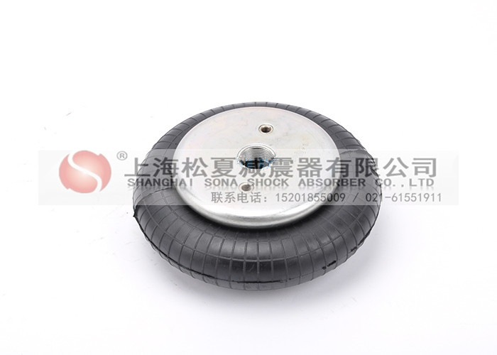 JBF196/115-1橡膠<a href='http://www.xxbdfyy.cn/' target='_blank'><u>空氣彈簧</u></a>
