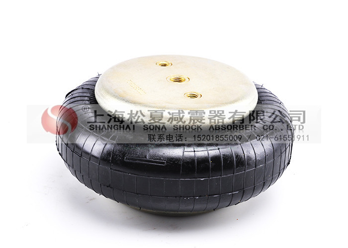 JBF230/140-1橡膠<a href='http://www.xxbdfyy.cn/' target='_blank'><u>空氣彈簧</u></a>