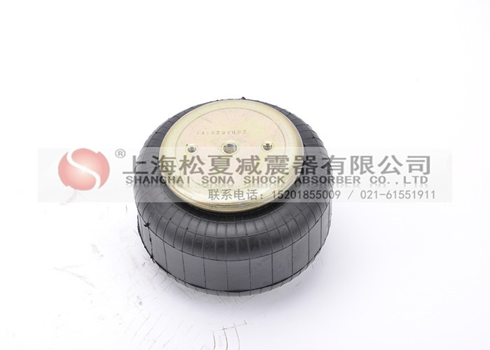 JBF240-180-1橡膠<a href='http://www.xxbdfyy.cn/' target='_blank'><u>空氣彈簧</u></a>