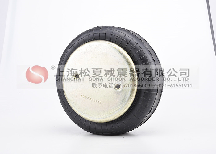 JBF250/160-1橡膠<a href='http://www.xxbdfyy.cn/' target='_blank'><u>空氣彈簧</u></a>