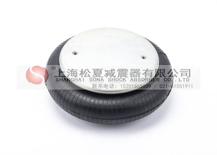 JBF325/160-1橡膠<a href='http://www.xxbdfyy.cn/' target='_blank'><u>空氣彈簧</u></a>