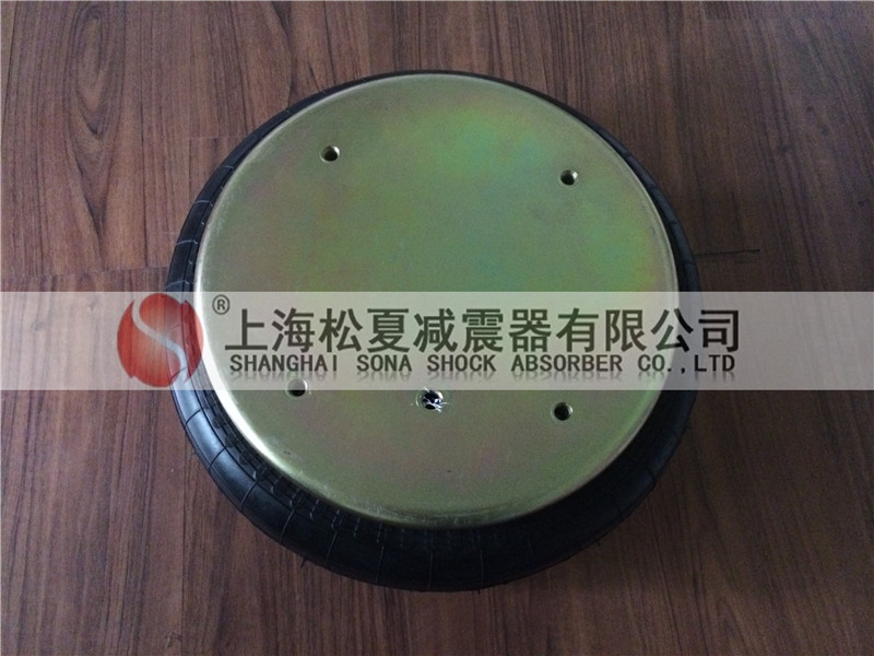 JBF386/140-1橡膠<a href='http://www.xxbdfyy.cn/' target='_blank'><u>空氣彈簧</u></a>