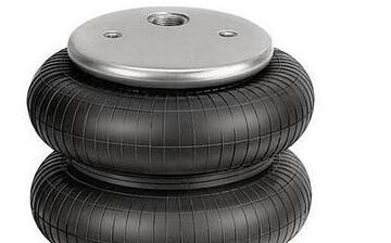 橡膠空氣彈簧貯存、運輸及使用注意事項!