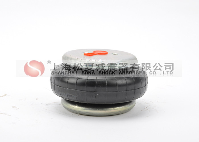 單曲<a href='http://www.xxbdfyy.cn/' target='_blank'><u>空氣彈簧</u></a>減震器Firestone凡士通W01-358-7731