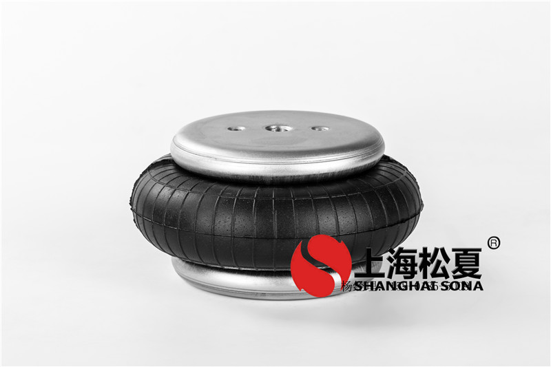 類似費(fèi)斯托EB-165-65<a href='/' target='_blank'><u>橡膠氣囊</u></a>Festo橡膠<a href='http://www.xxbdfyy.cn/' target='_blank'><u>空氣彈簧</u></a>